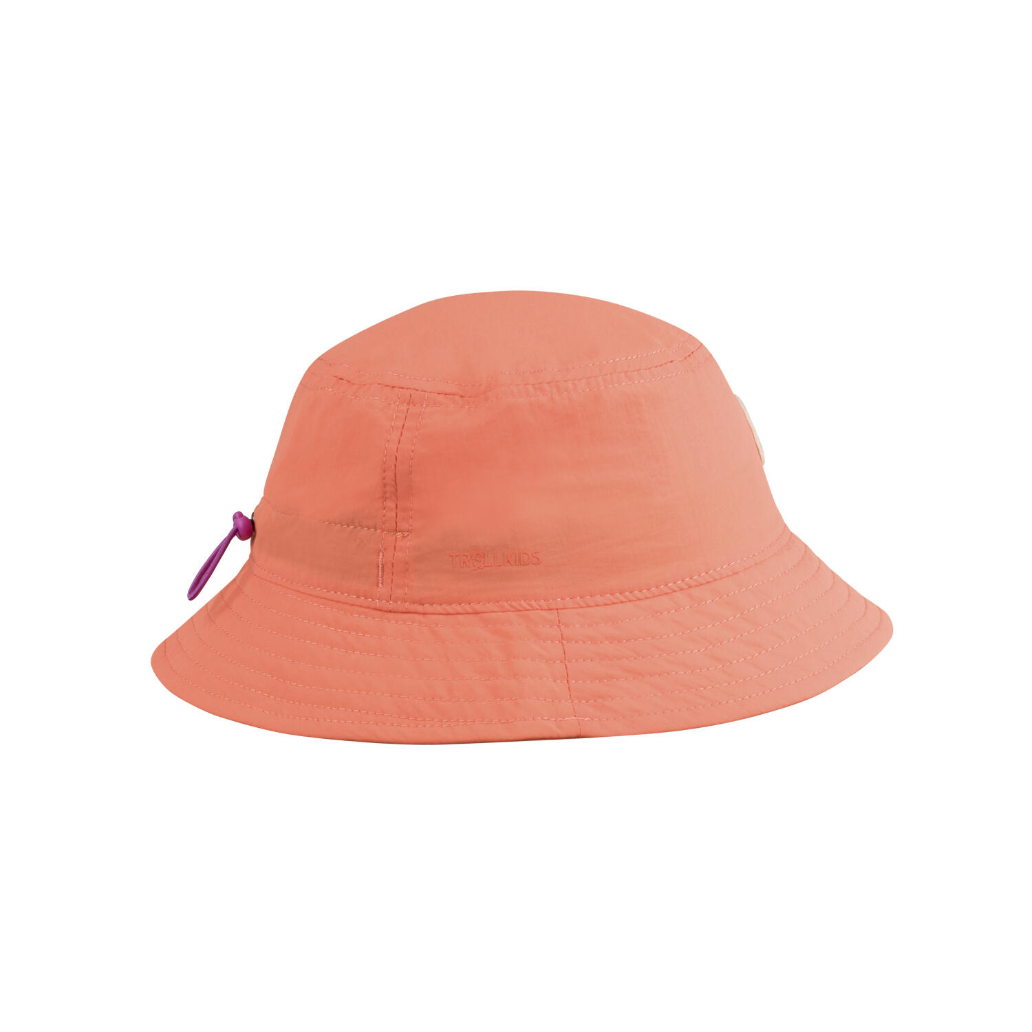 Sonnenhut Outdoor girls 2/3