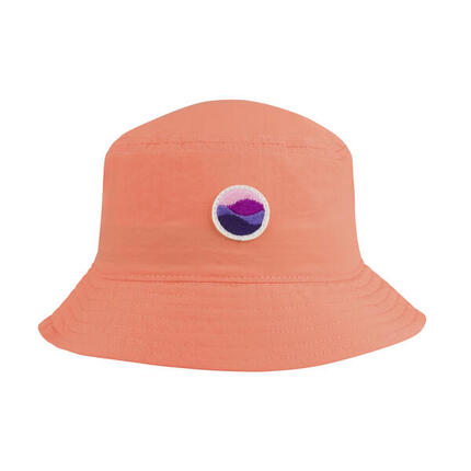 Sonnenhut Outdoor girls