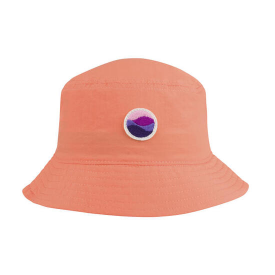 Sonnenhut Outdoor girls