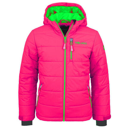 Ski-/Snowboardjacke Hemsedal Skiing unisex