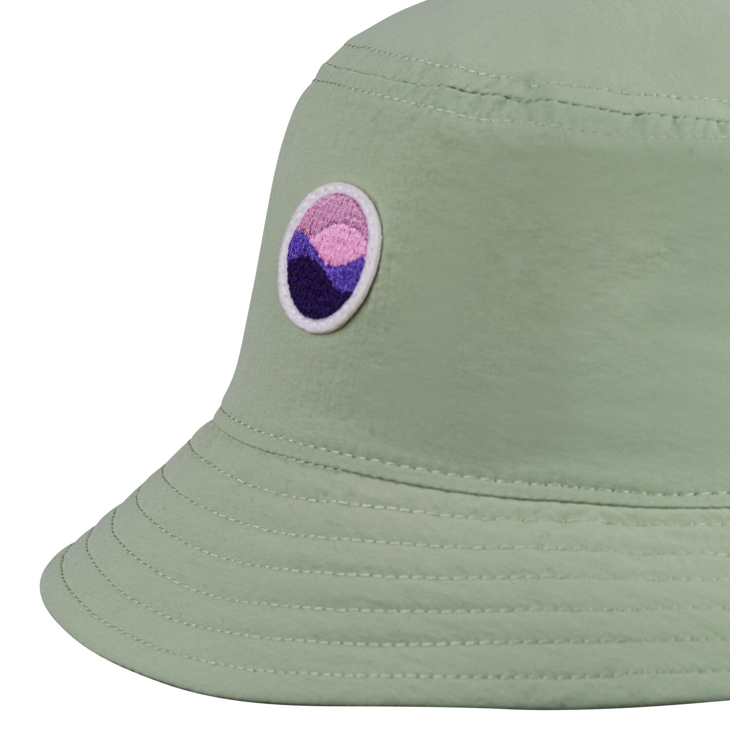 Girls bucket Hat 3/3