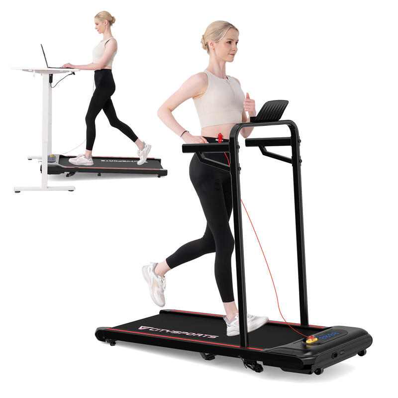 1eedf937-0205-429c-9a5f-7ff6e92afa4c_c1c14