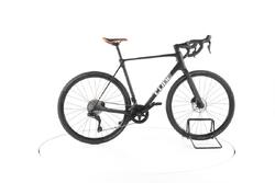 Reconditionné - Cube Cross Race C:62 Pro Carbon 2025 - Très Bon