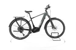 Reconditionné - Focus AVENTURA² 6.8 Trekking Vélo électrique 2024 - Très Bon