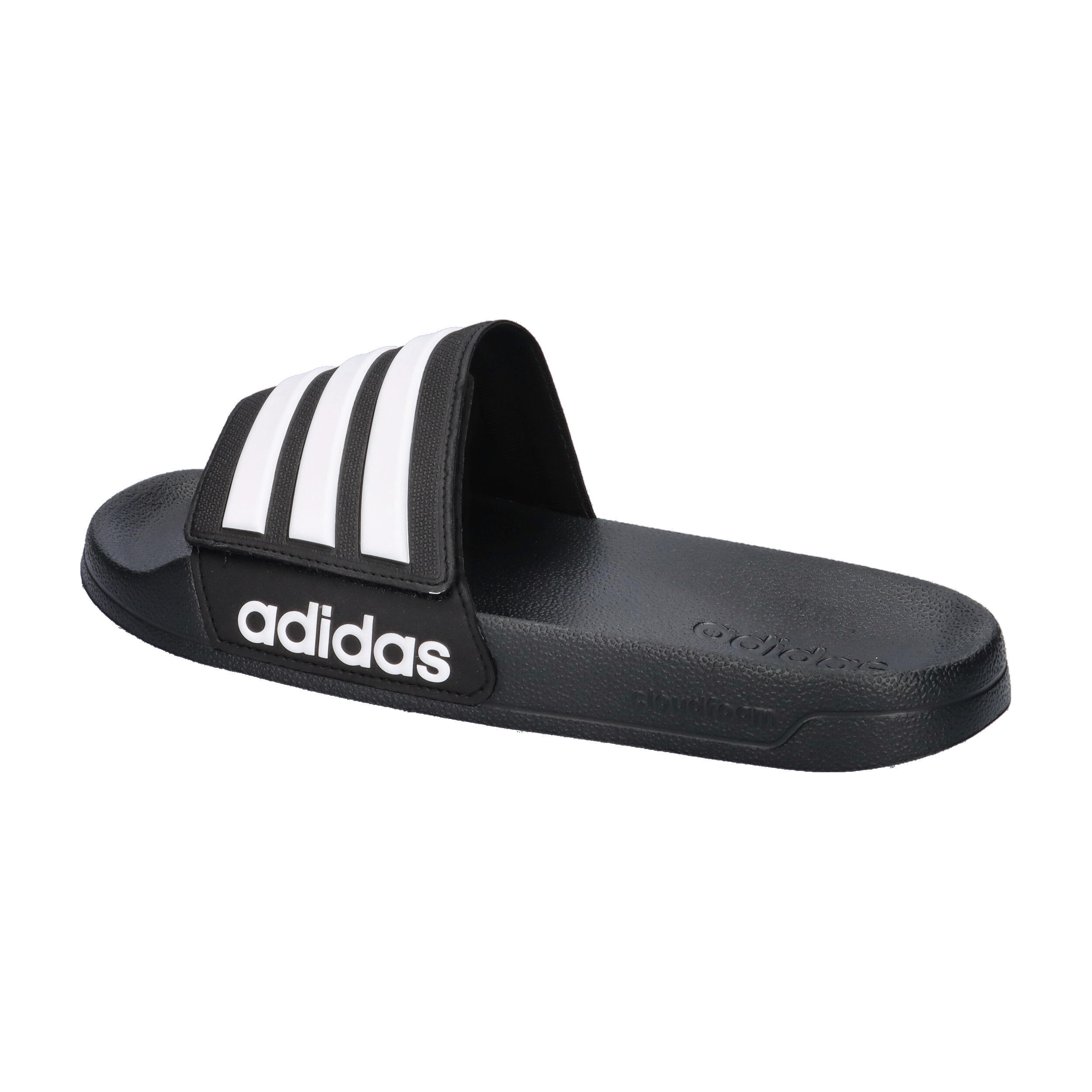 Chinelos Adidas modelo KJ0050 para homem 3/7