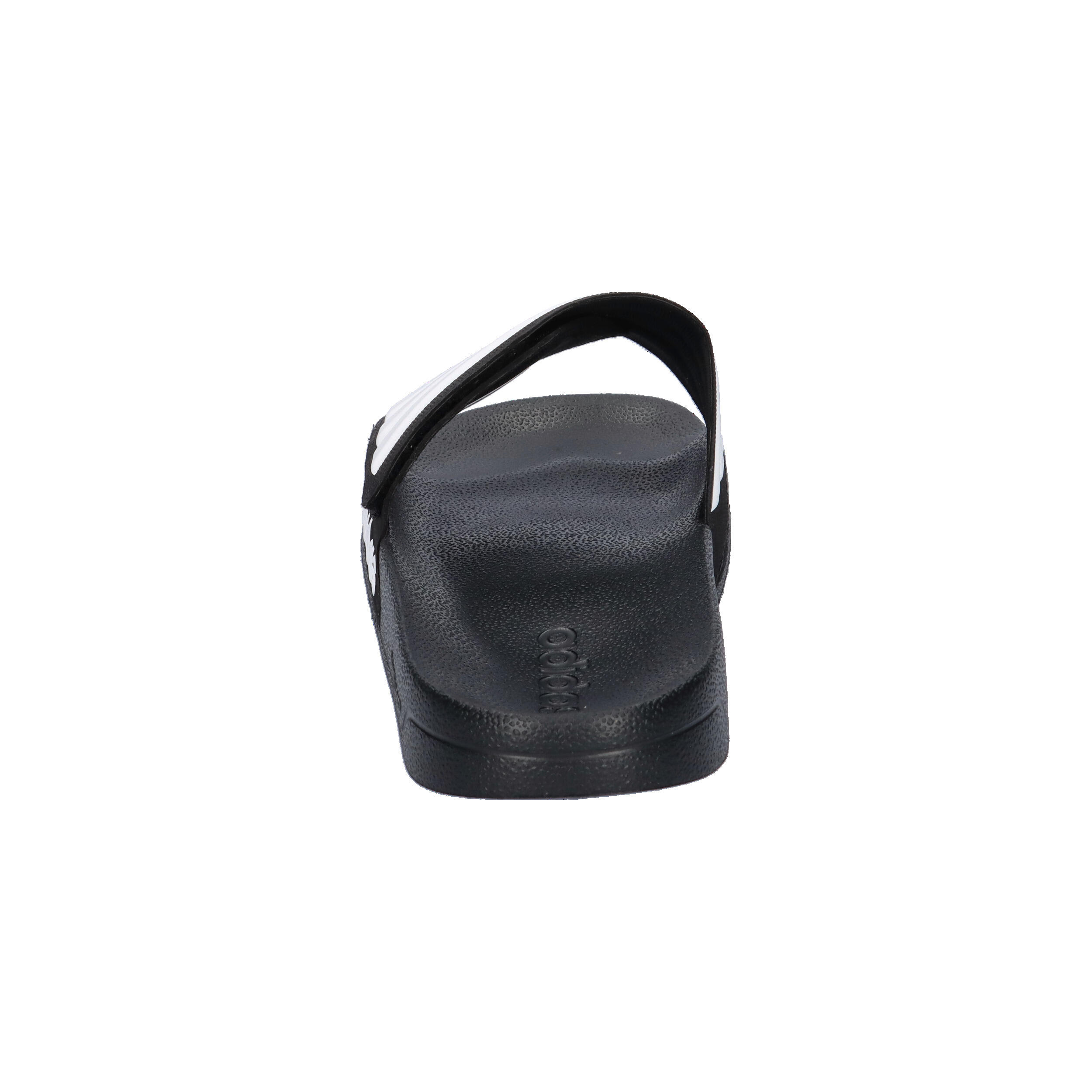 Chinelos Adidas modelo KJ0050 para homem 5/7
