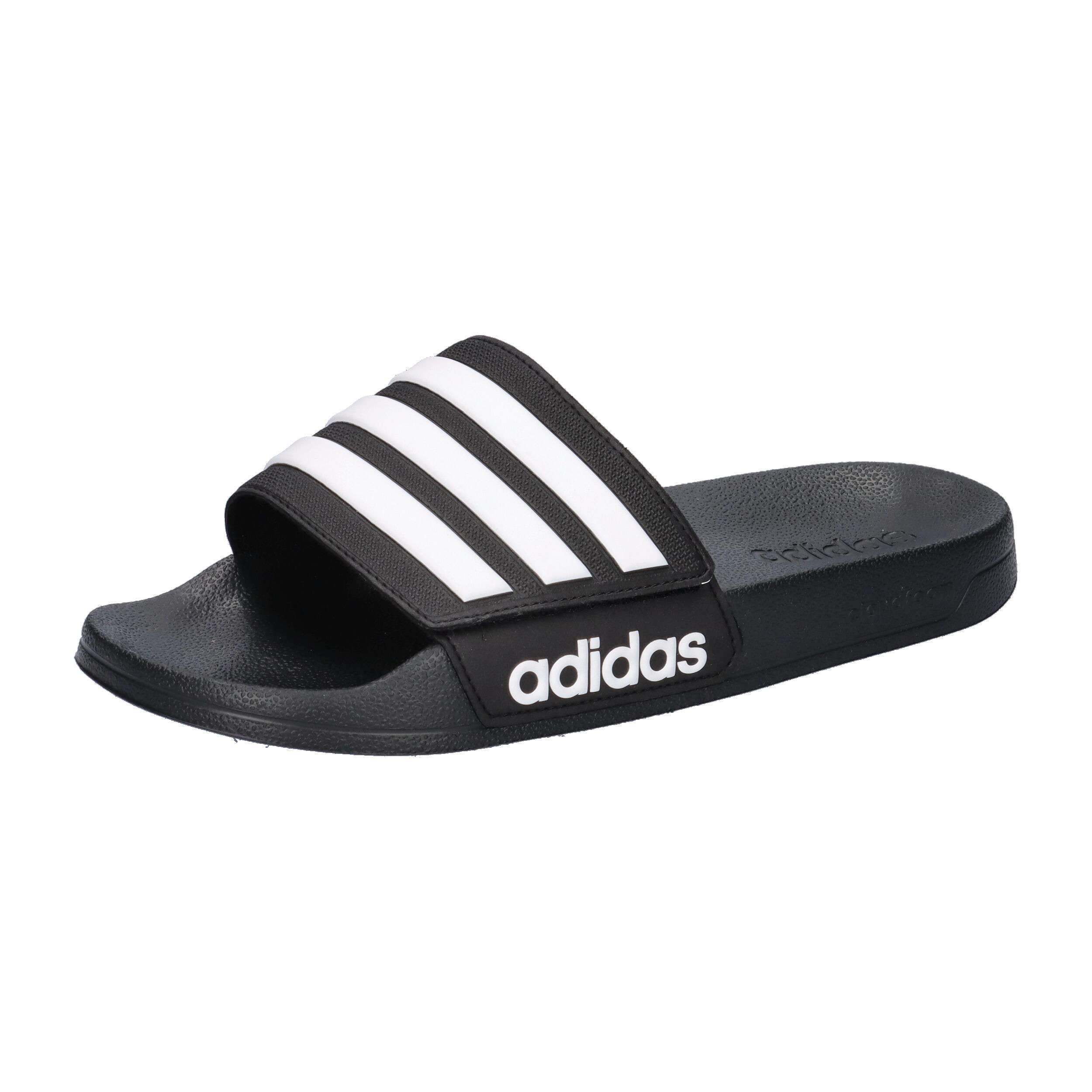ADIDAS picture