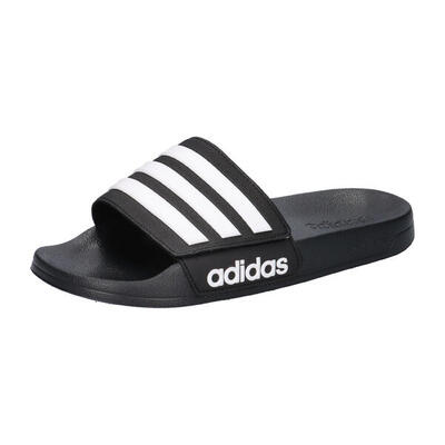 Infradito Adidas modello KJ0050 per uomini