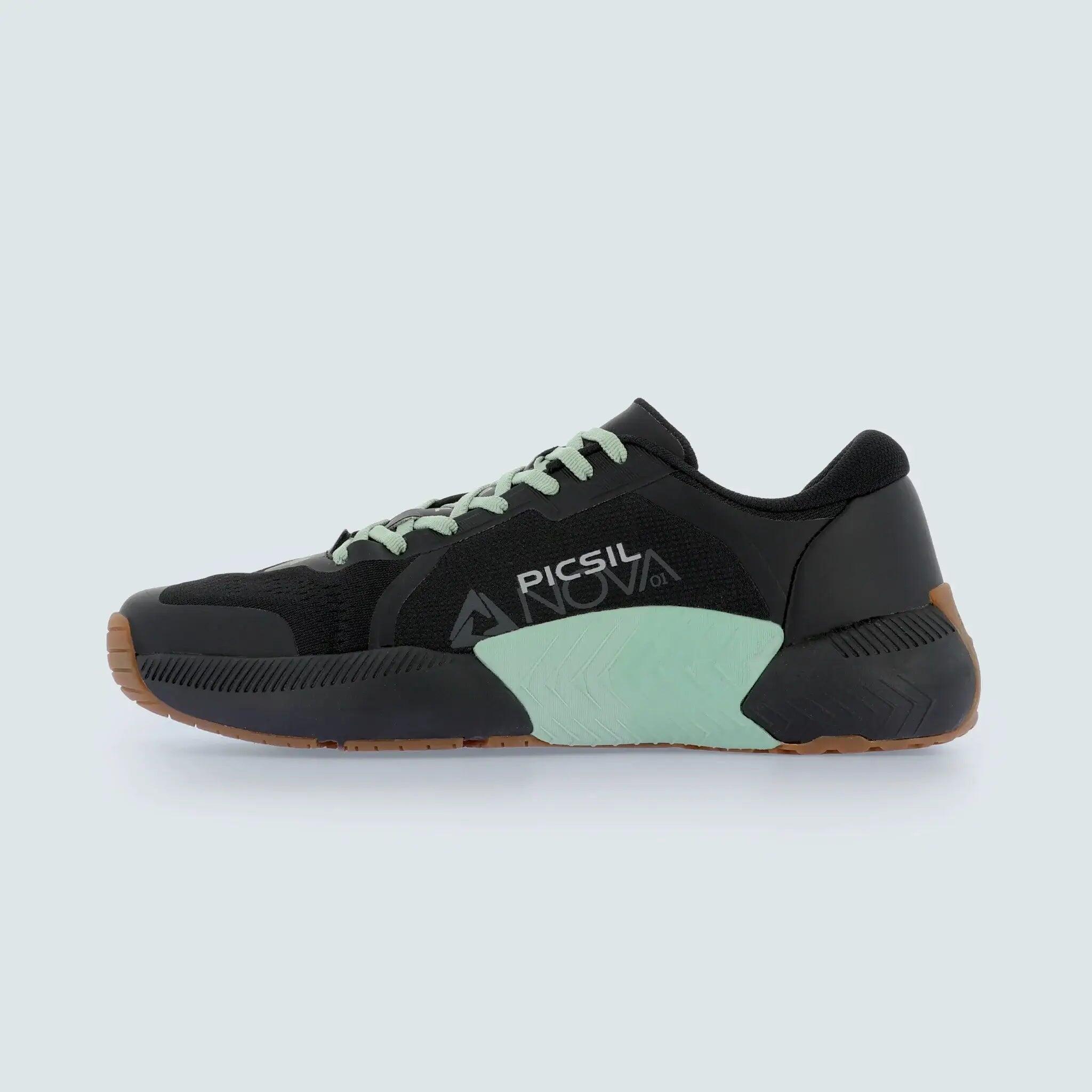 Sneakers Nova01 2/7