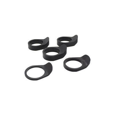 Stuurinbusset voor stuurpen look e 765/lds stem