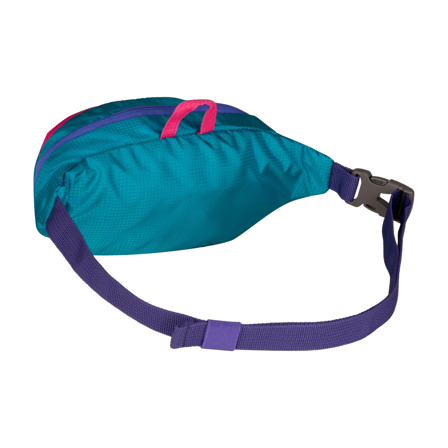 TROLLKIDS Kids Trolltunga Hip bag 3/3