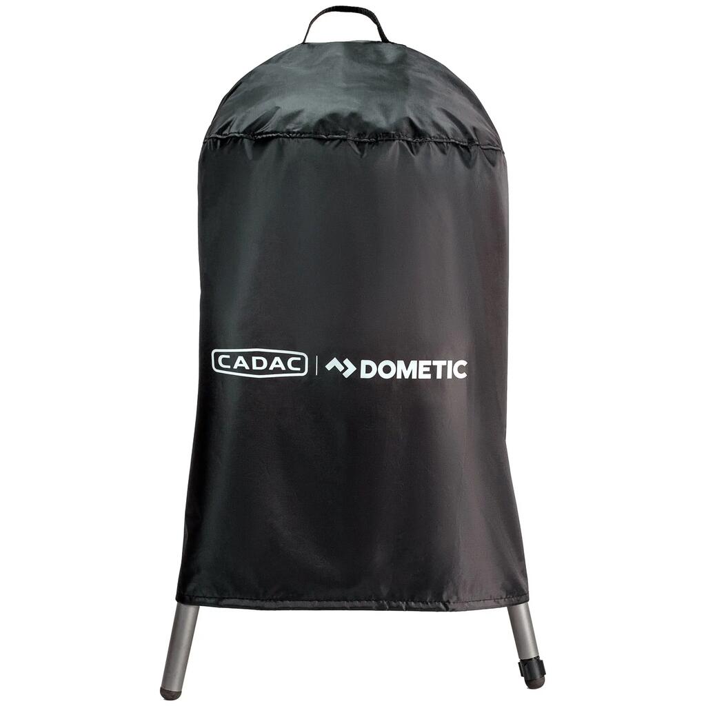 Carri Chef 40 BBQ Protective Cover