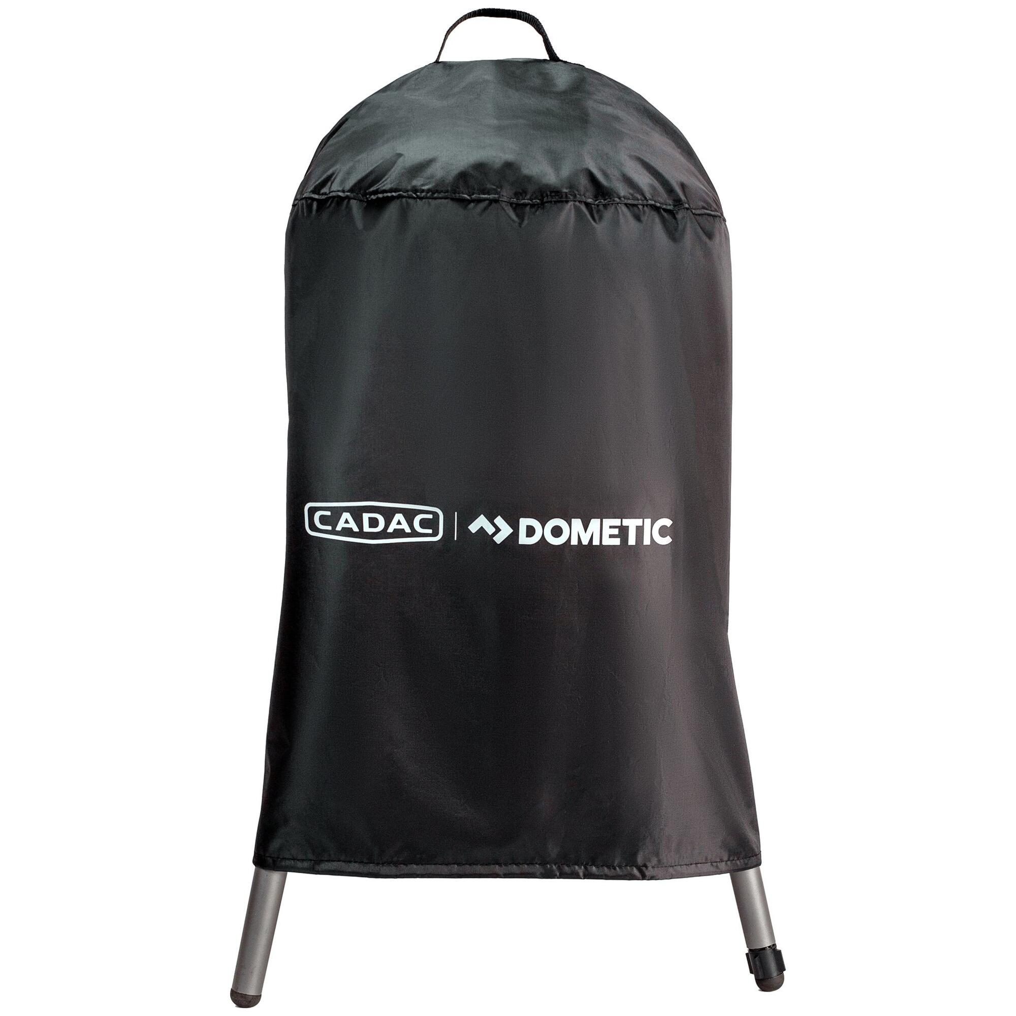 CADAC DOMETIC picture