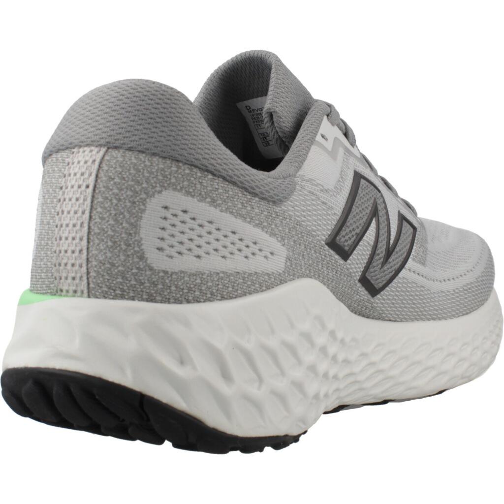 Zapatillas hombre New Balance Mevoz Lg4 3/5