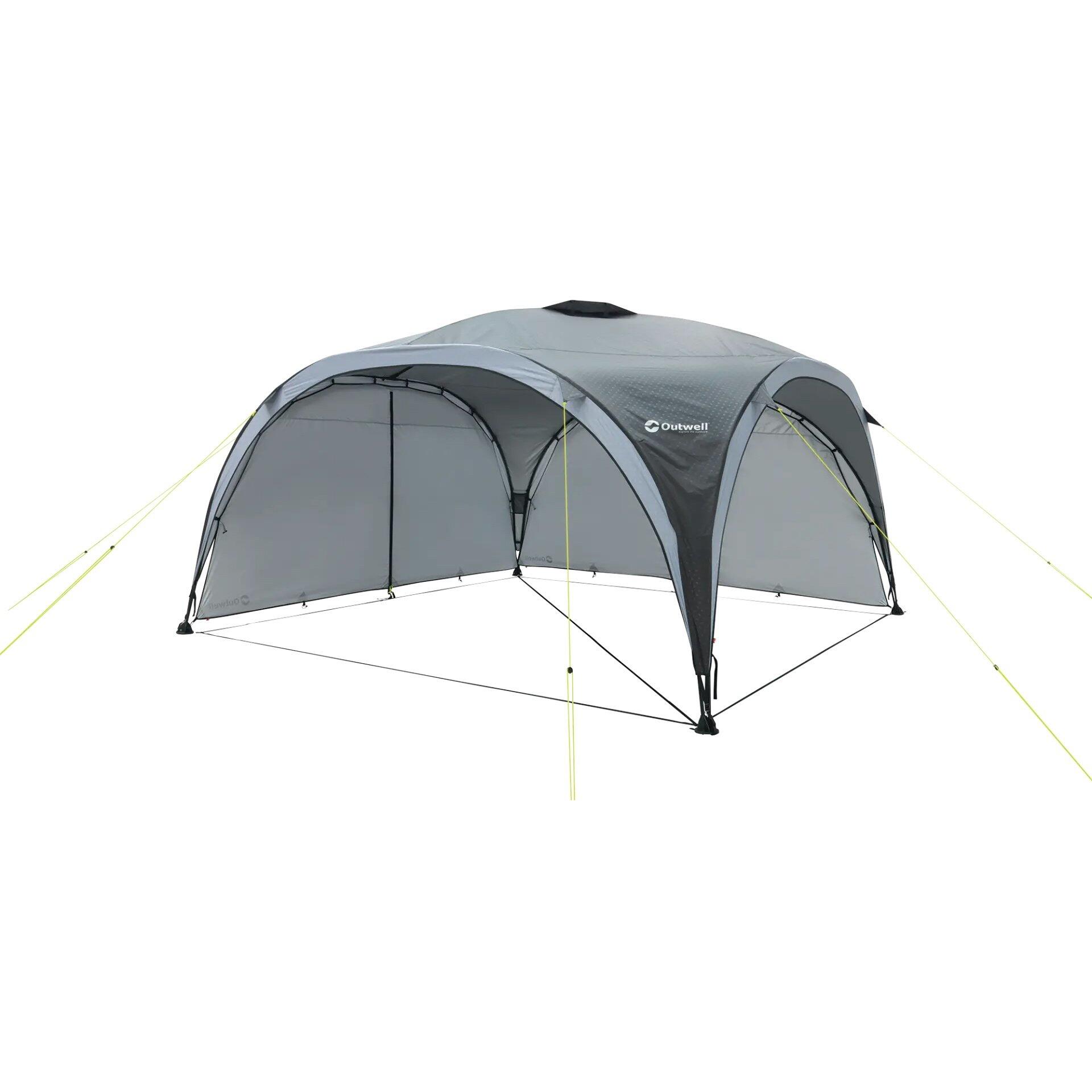 OUTWELL picture