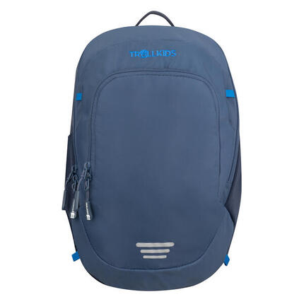 Rucksack Rondane 15L Outdoor unisex