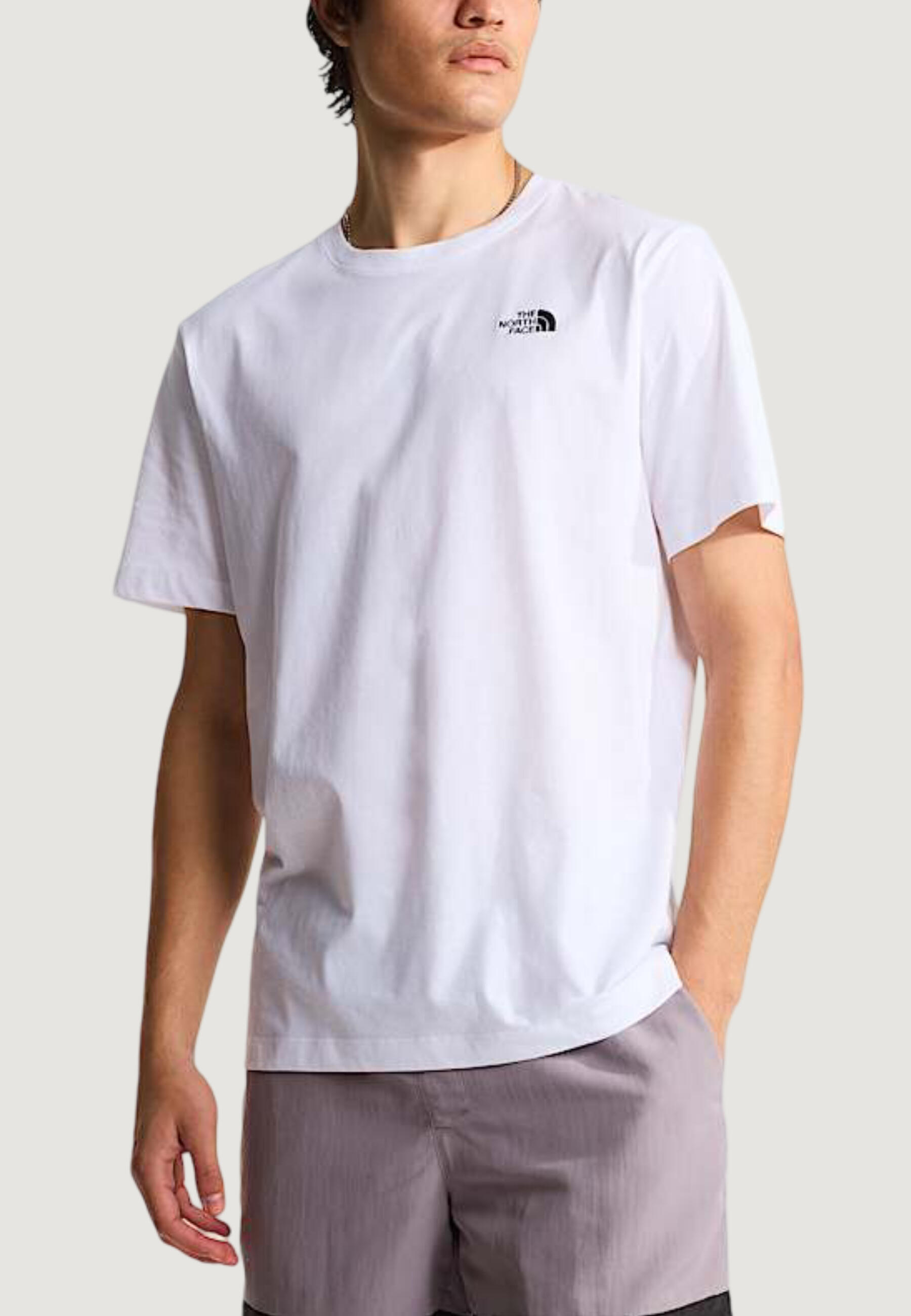 THE NORTH FACE picture