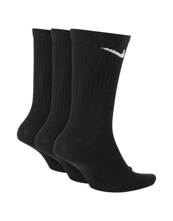 NIKE EVERYDAY (3 PAIRES) - CHAUSSETTES HOMME 2/4