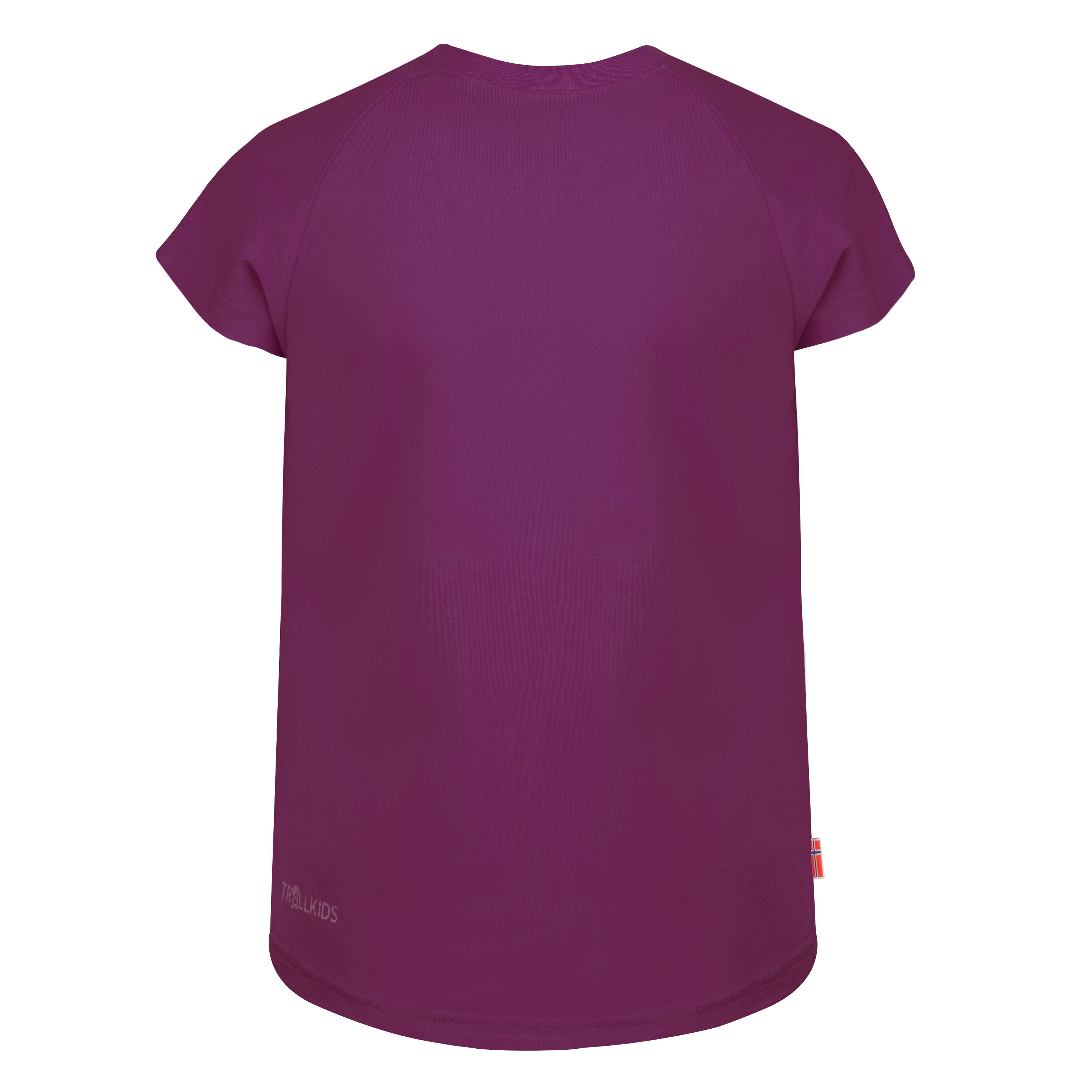 Girls Bergen T 2/3