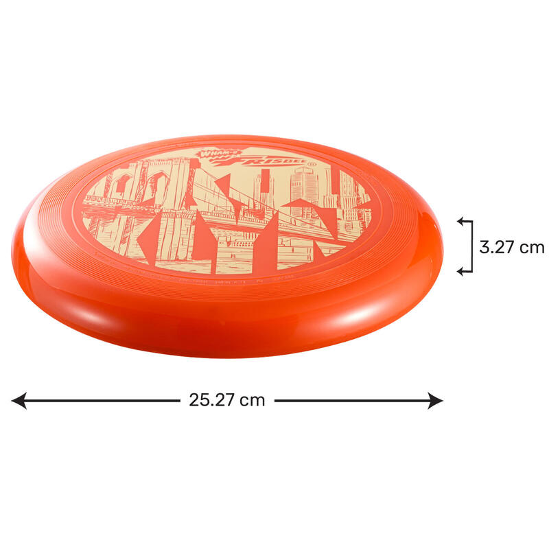Kit jeux de sport extérieur 4 en 1 pour enfants