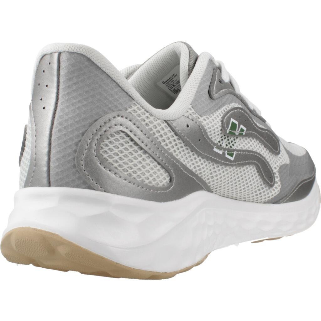 Zapatillas hombre New Balance Marist A4 3/5