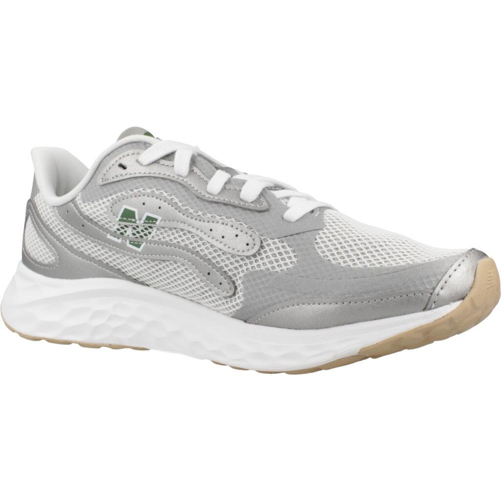 Zapatillas hombre New Balance Marist A4 5/5