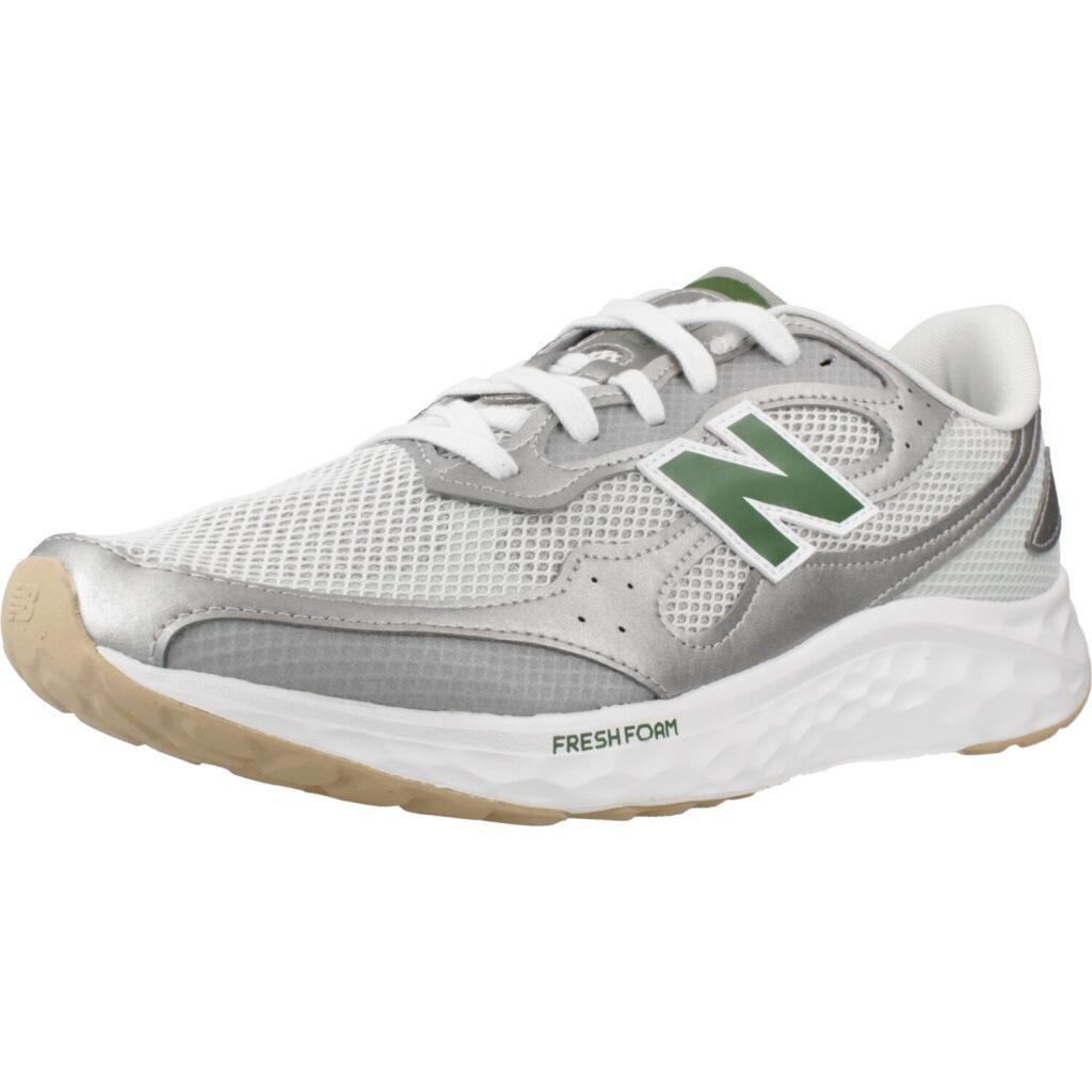 NEW BALANCE picture
