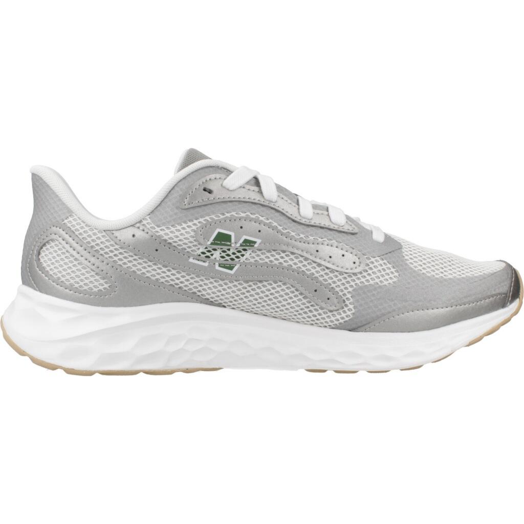 Zapatillas hombre New Balance Marist A4 4/5