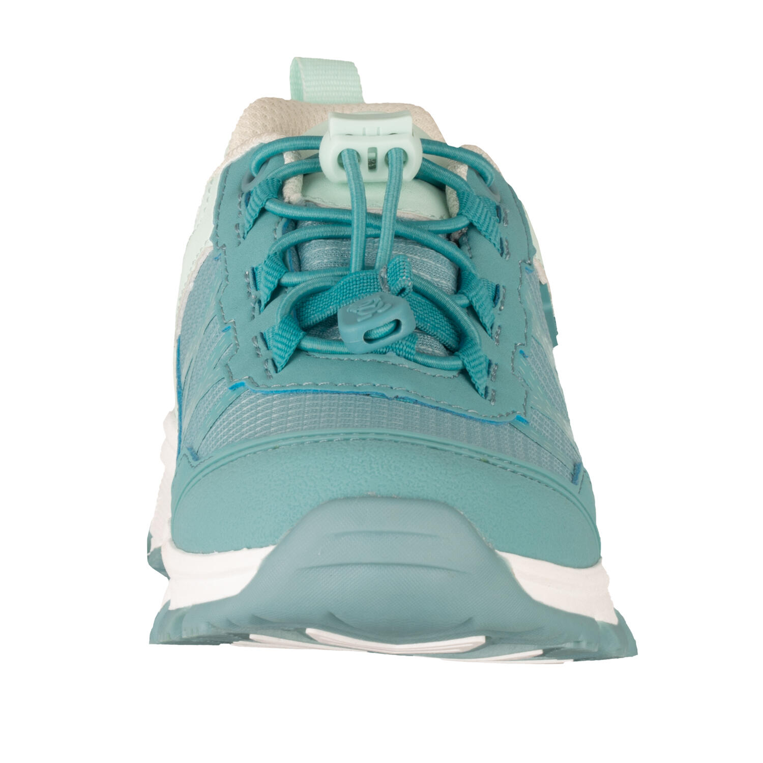 Wanderschuh Hiker Low Trolltunga Outdoor unisex 4/7