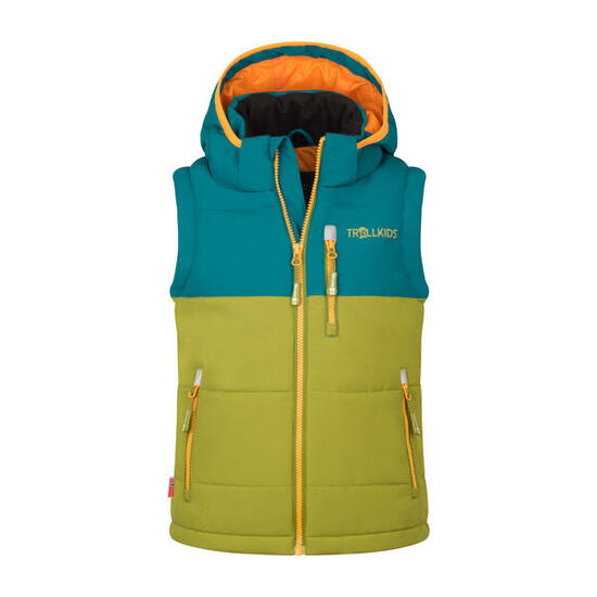 Funktionsweste Narvik XT Outdoor unisex
