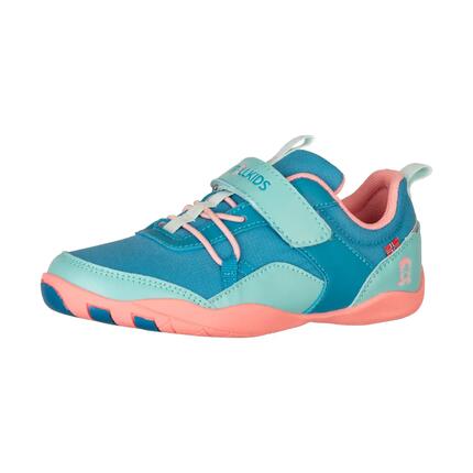 TROLLKIDS Kids Skaland Barefoot Hiker
