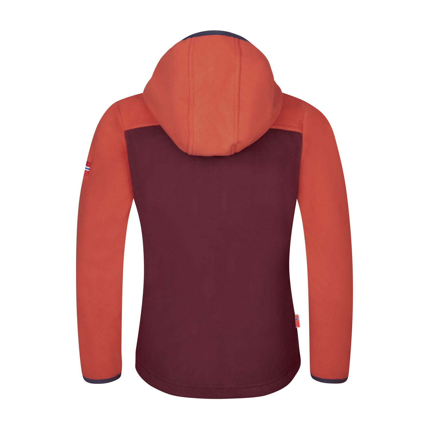 Kids Stavanger Jacket 2/2