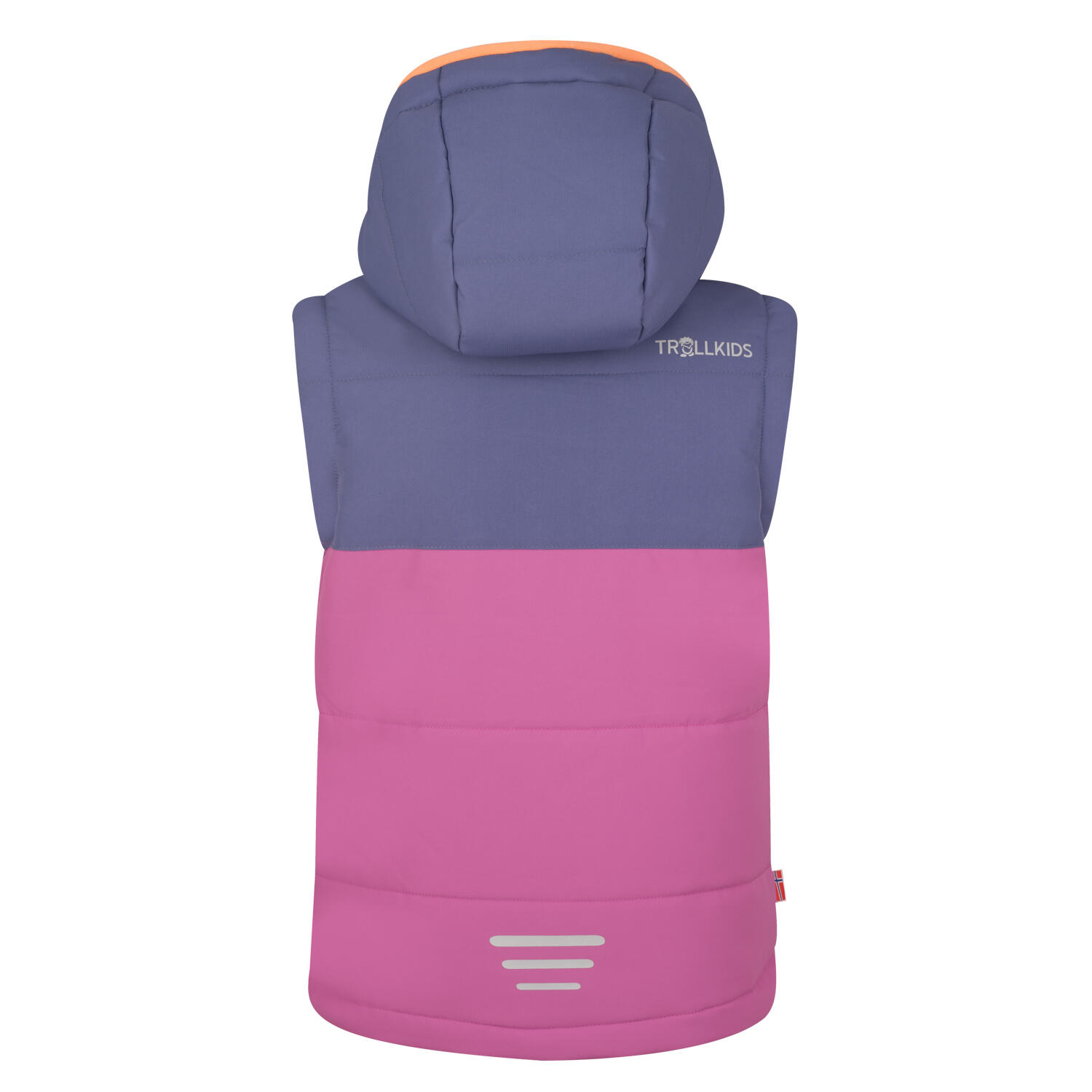 Funktionsweste Narvik XT Outdoor unisex 2/2