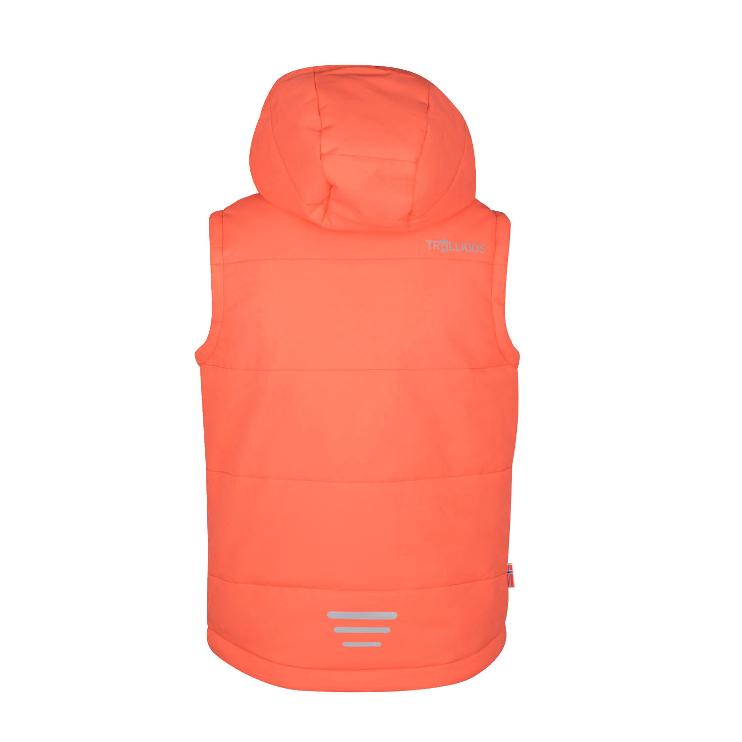 Kids Narvik Vest XT 2/3