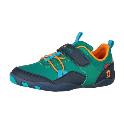 TROLLKIDS Kids Skaland Barefoot Hiker