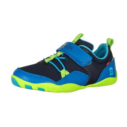 TROLLKIDS Kids Skaland Barefoot Hiker