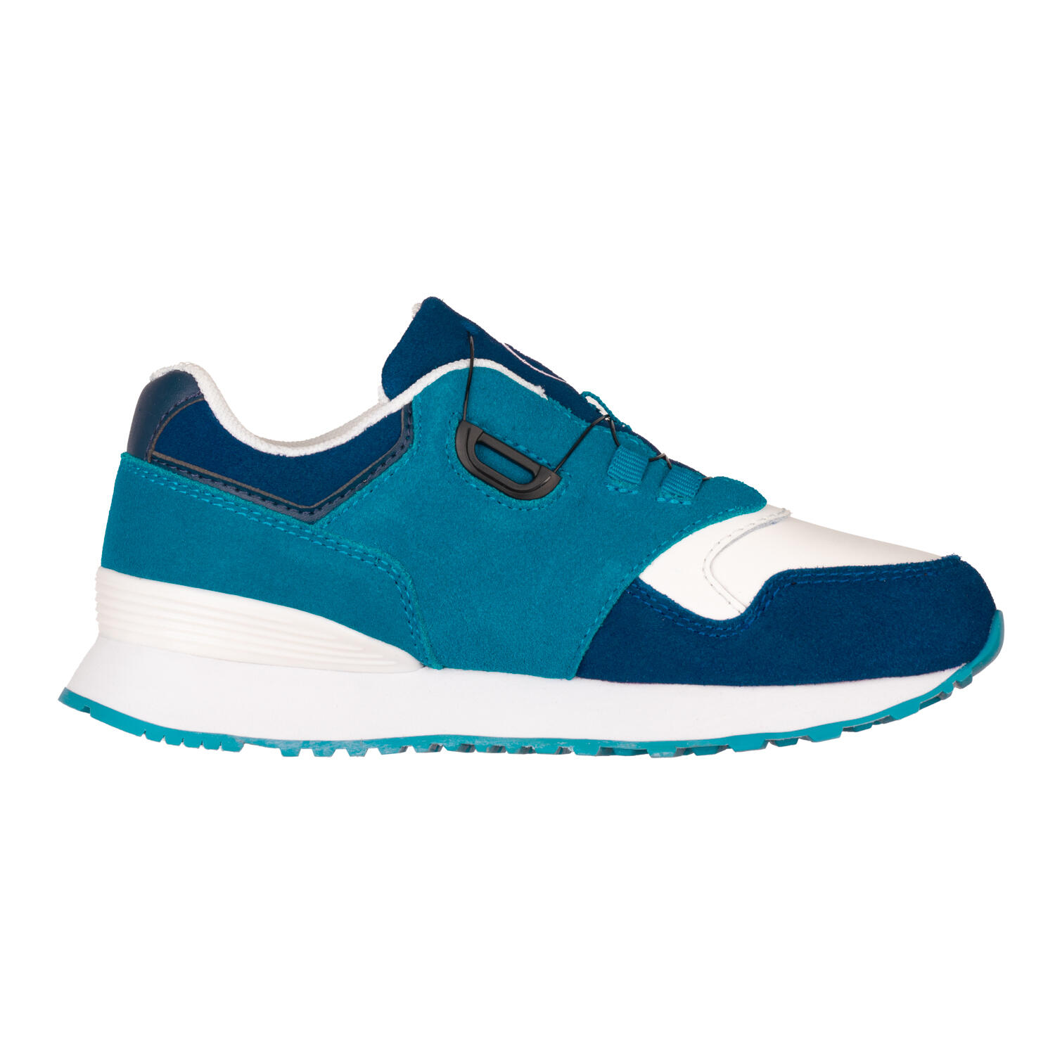 Sneaker Kristiansand Outdoor unisex 3/7