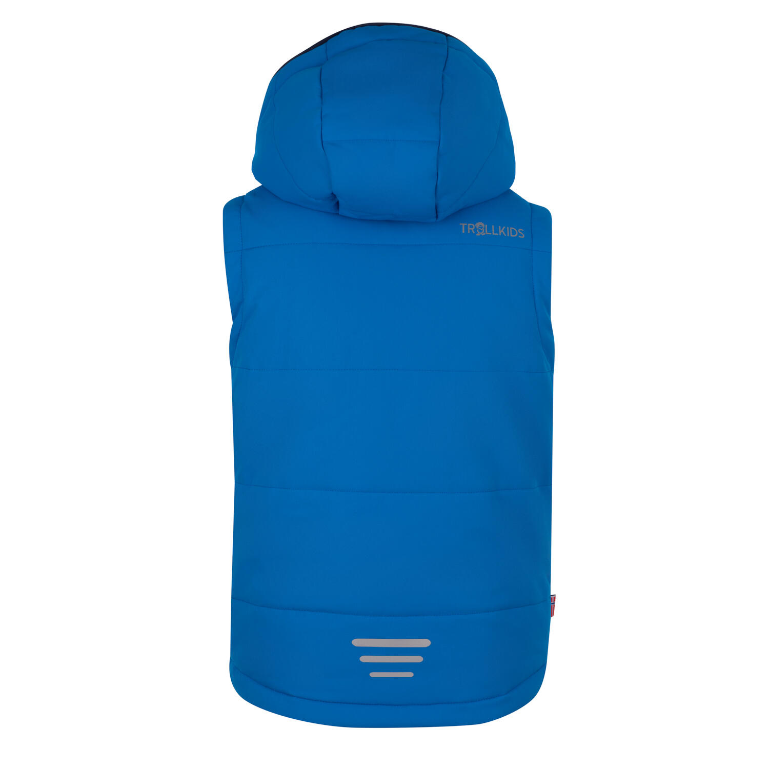 Kids Narvik Vest XT 2/3