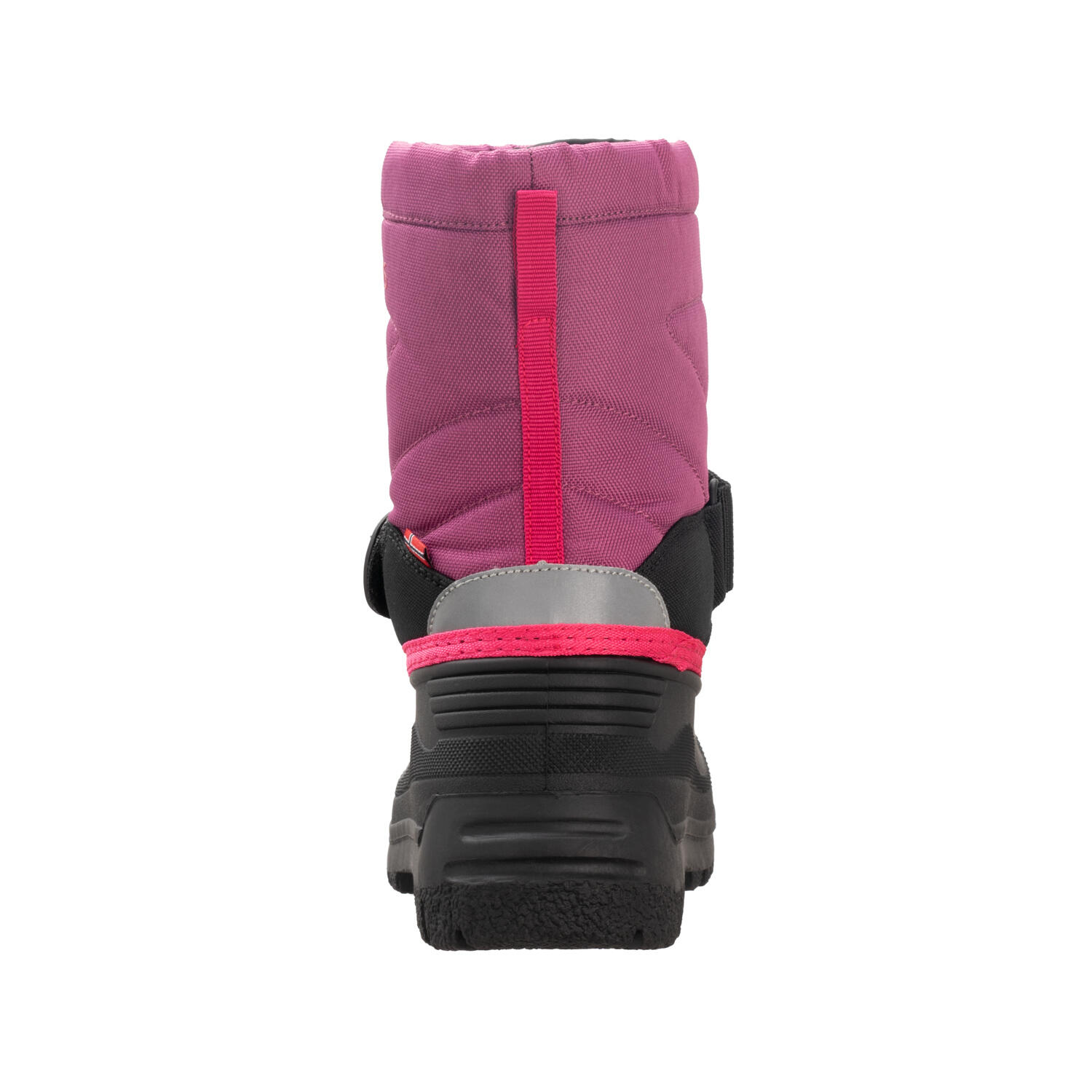 Kids Telemark Winter Boots PRO 5/7