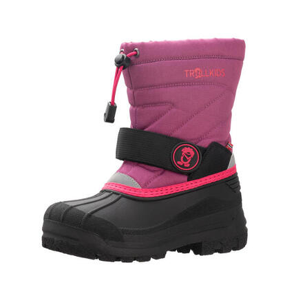 Winterboots Telemark PRO Outdoor unisex