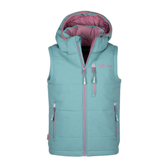 Funktionsweste Narvik XT Outdoor unisex