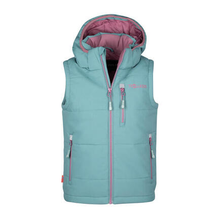 Funktionsweste Narvik XT Outdoor unisex