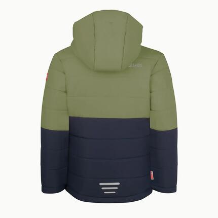 Veste de ski/snowboard Hemsedal XT