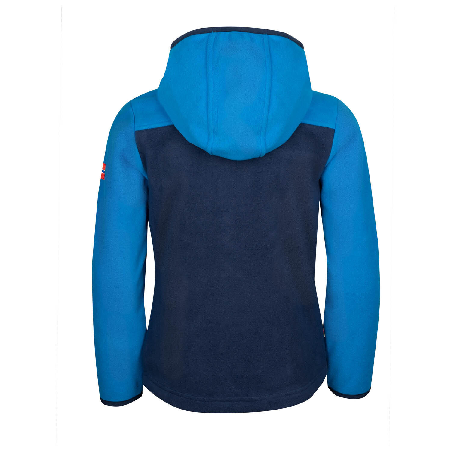 TROLLKIDS Kids Stavanger Jacket 2/2