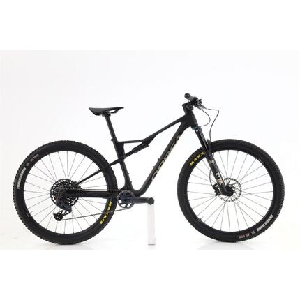 Second life · R. górski · Orbea Oiz GX AXS · W bardzo dobrym stanie