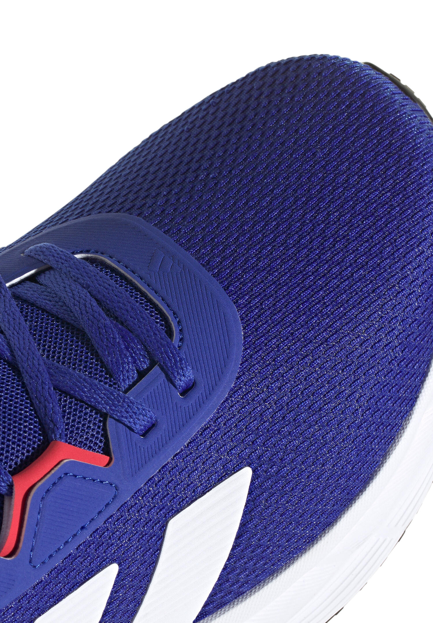 Chaussures de running adidas Galaxy 7 6/7