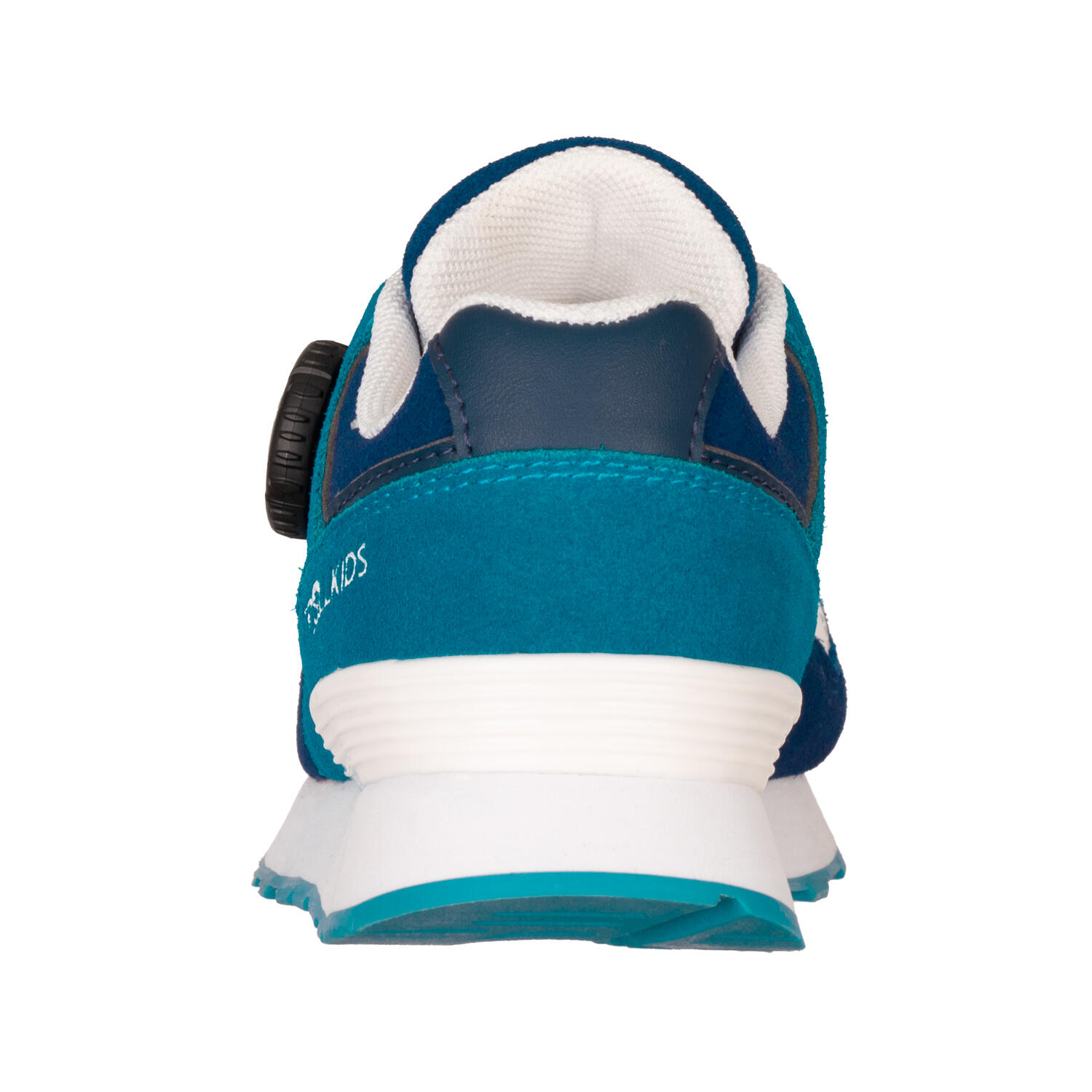 Sneaker Kristiansand Outdoor unisex 5/7
