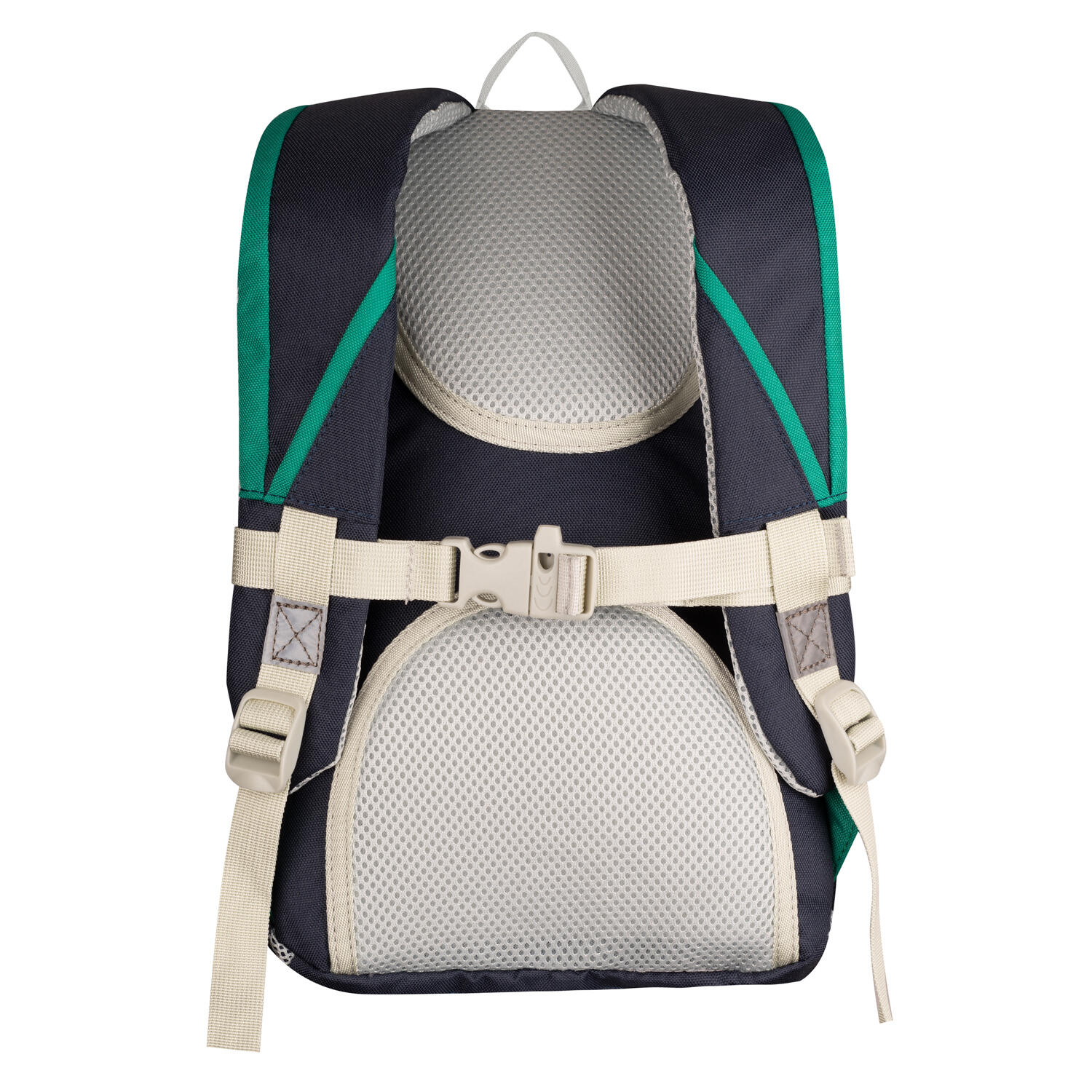 Rucksack Trollhavn S Outdoor unisex 2/3