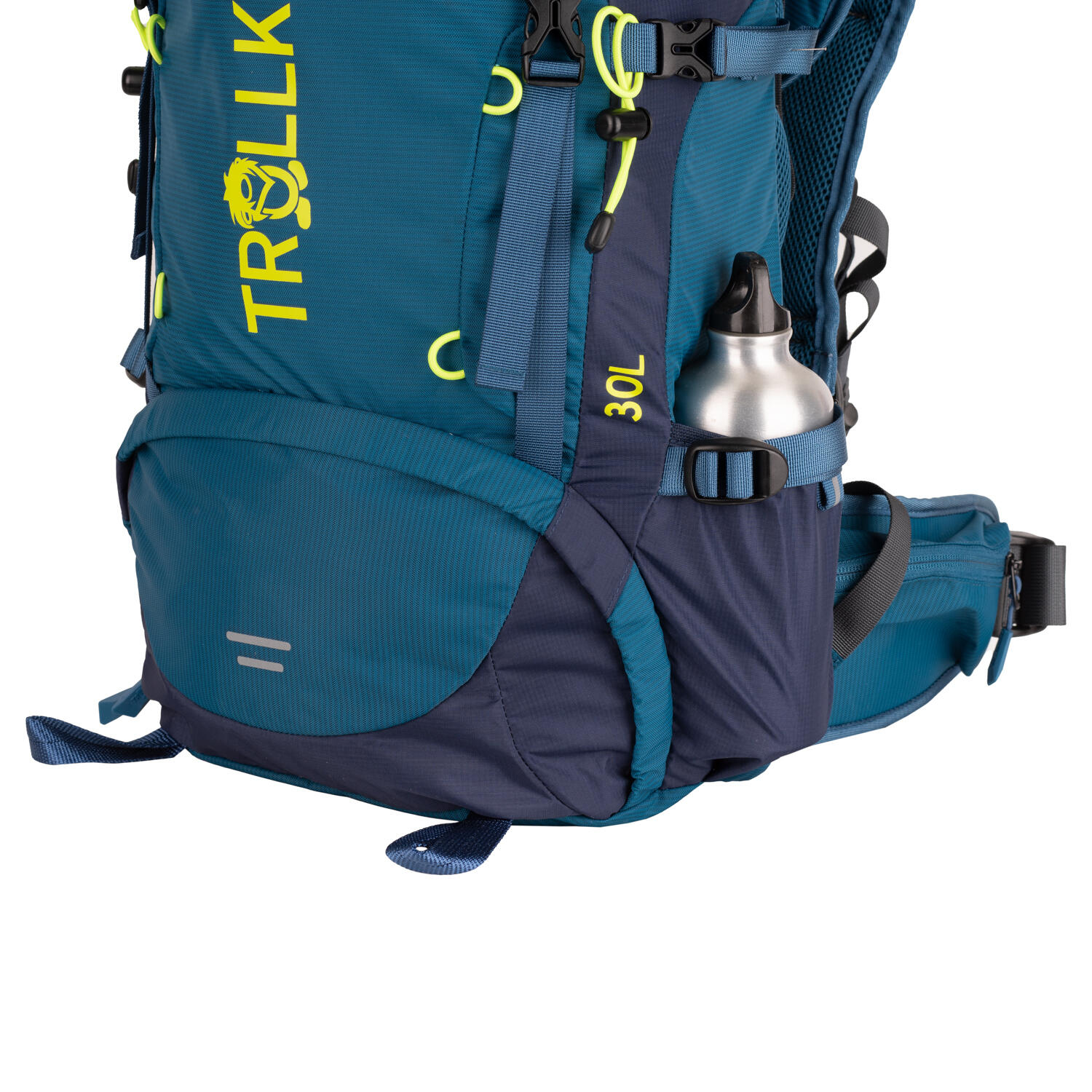 Sac à dos Trolltunga 30 L 4/8