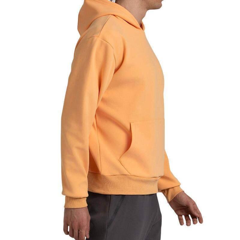 Sweat Bullpadel Albier Junior 2/5